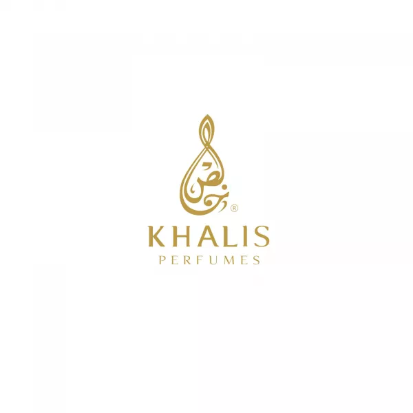Khalis Perfumes La Vida Bella ����������� ����