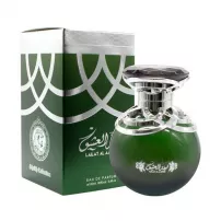 Khalis Perfumes Lailat Al Ashiq ��������������� ����