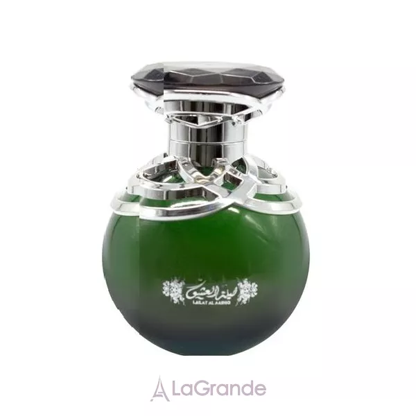Khalis Perfumes Lailat Al Ashiq ����������� ����