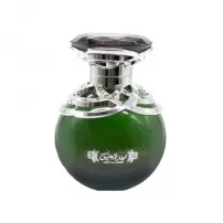 Khalis Perfumes Lailat Al Ashiq ��������������� ���� (������)