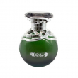 Khalis Perfumes Lailat Al Ashiq 100ml