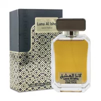 Khalis Perfumes Lana Al Ishq ��������������� ����