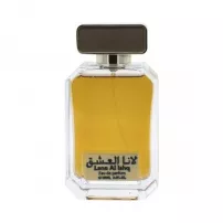 Khalis Perfumes Lana Al Ishq ����������� ���� (������)