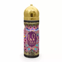 Khalis Perfumes Lara ����������