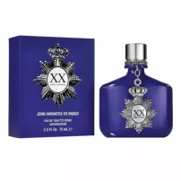 John Varvatos XX John Varvatos Indigo �������� ����
