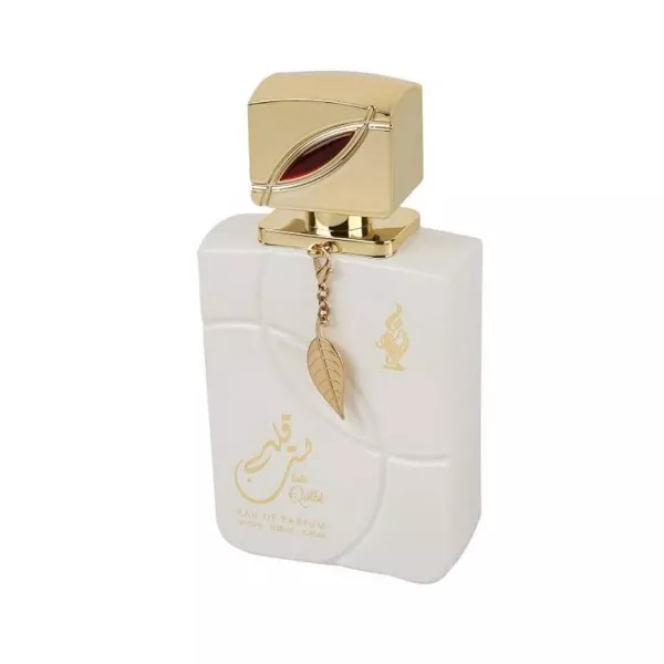 Khalis Perfumes Lasto Qalbi ����������� ����