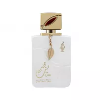 Khalis Perfumes Lasto Qalbi ����������� ���� (������)