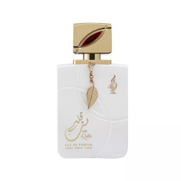 Khalis Perfumes Lasto Qalbi ����������� ���� (������)