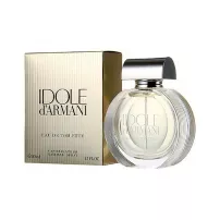 Armani Idole d`Armani ��������� ����