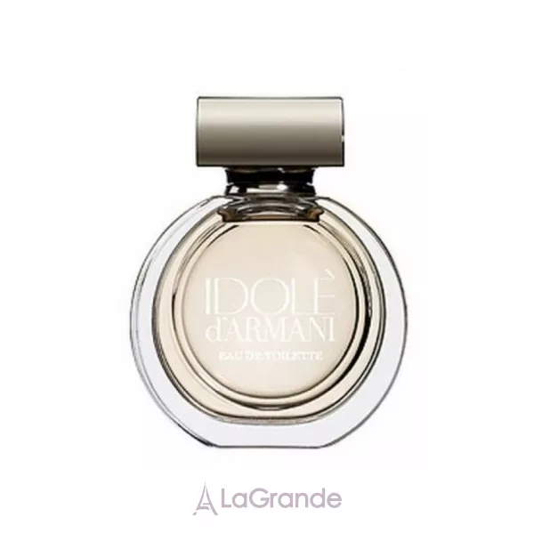 Armani Idole d`Armani ��������� ����