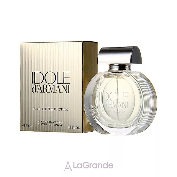 Armani Idole d`Armani ��������� ����