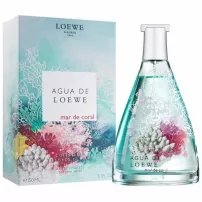 Loewe Agua de Loewe Mar de Coral �������� ����