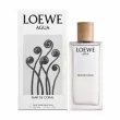 Loewe Agua de Loewe Mar de Coral  