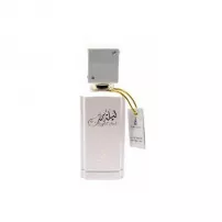 Khalis Perfumes Laylat Hub ����������� ���� (������)