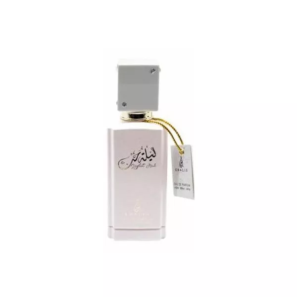 Khalis Perfumes Laylat Hub ����������� ���� (������)