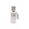 Khalis Perfumes Laylat Hub   ()