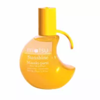 Masaki Matsushima Matsu Sunshine ����������� ���� (������)