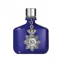 John Varvatos XX John Varvatos Indigo ��������� ���� (������)
