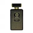 Khalis Perfumes Legacy Gold  