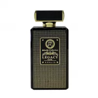 Khalis Perfumes Legacy Gold ��������������� ���� (������)