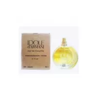 Armani Idole d`Armani ��������� ���� (������)