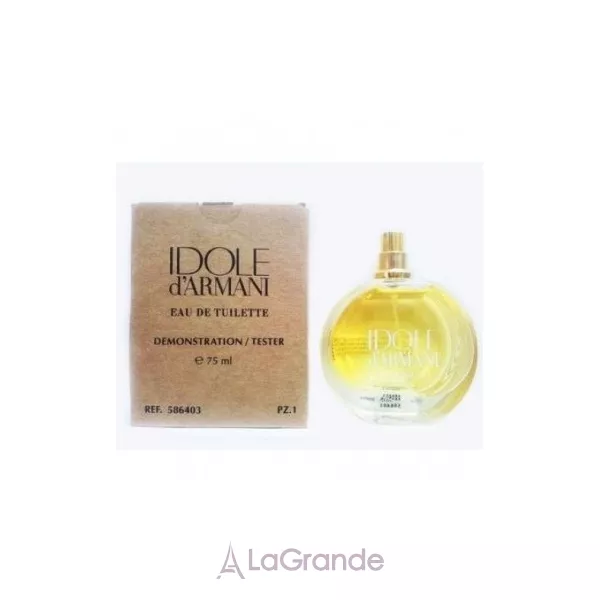 Armani Idole d`Armani ��������� ���� (������)