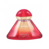 Khalis Perfumes Markuies ��������������� ���� (������)