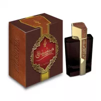 Khalis Perfumes Moshtak ����������� ����