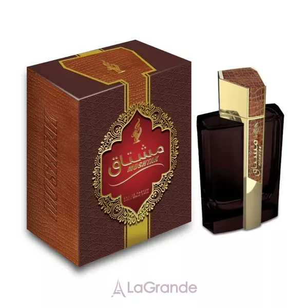 Khalis Perfumes Moshtak ����������� ����