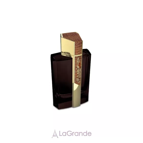 Khalis Perfumes Moshtak ����������� ����