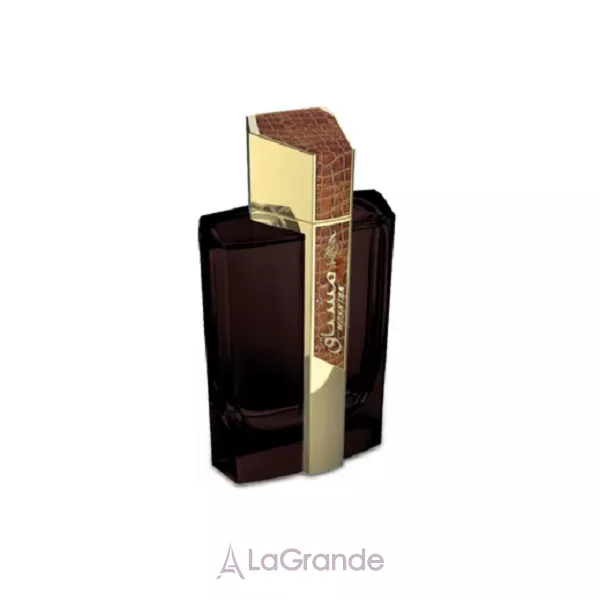 Khalis Perfumes Moshtak ����������� ���� (������)