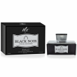 Khalis Perfumes Mr. Black Noir 100ml