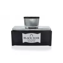 Khalis Perfumes Mr. Black Noir ��������������� ���� (������)