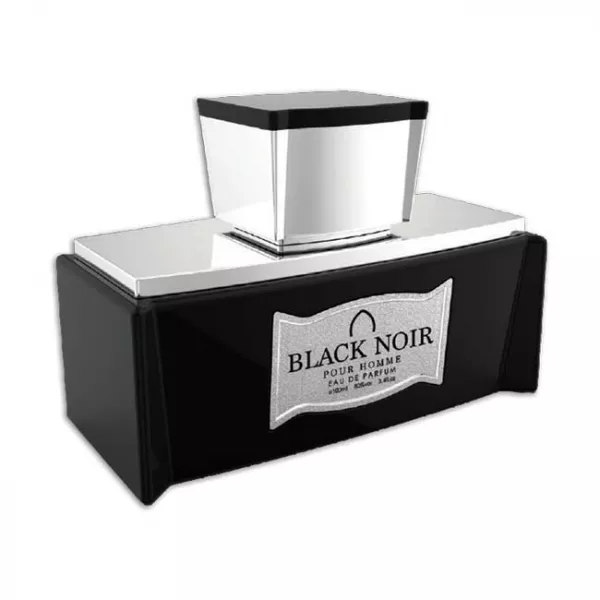 Khalis Perfumes Mr. Black Noir ����������� ���� (������)