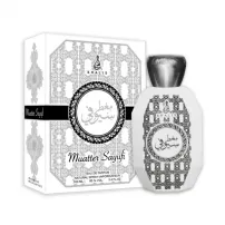 Khalis Perfumes Muatter Sayufi ����������� ����