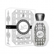 Khalis Perfumes Muatter Sayufi 100ml