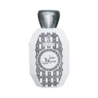 Khalis Perfumes Muatter Sayufi ��������������� ���� (������)