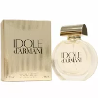 Armani Idole d`Armani ��������������� ����