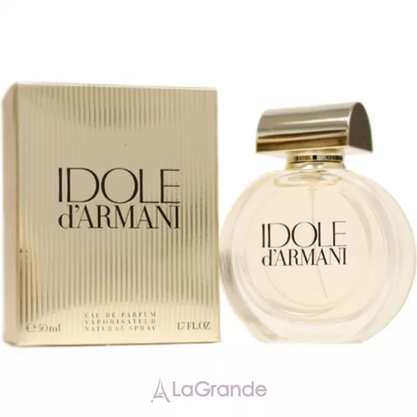 Armani Idole d`Armani ��������������� ����