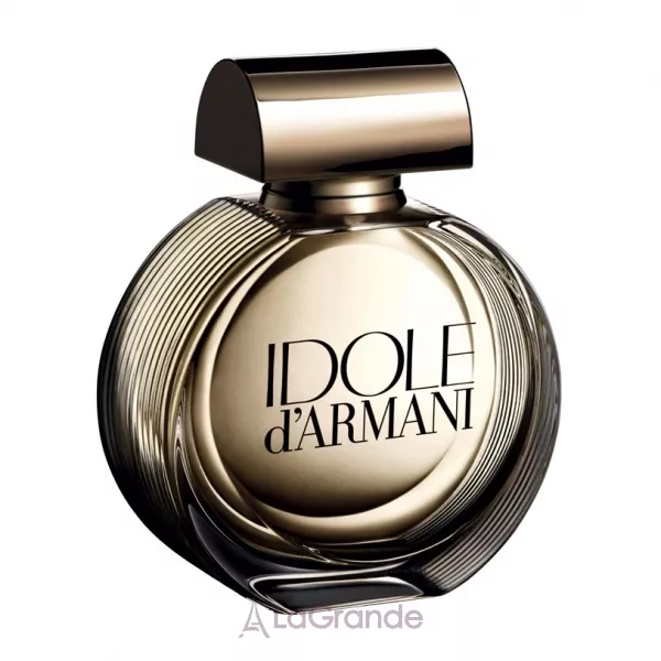 Armani Idole d`Armani ��������������� ����