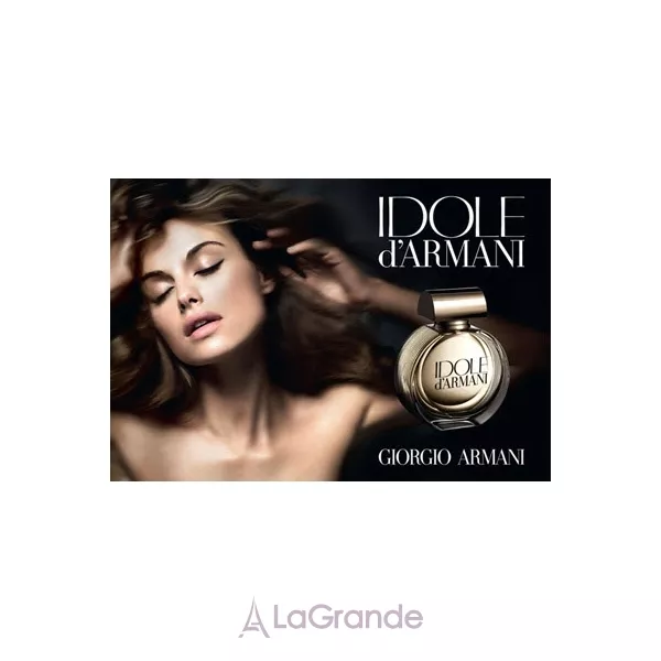 Armani Idole d`Armani ��������������� ����