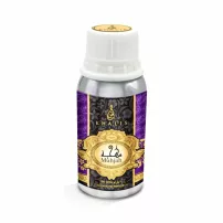 Khalis Perfumes Muhjah ������� �������