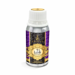 Khalis Perfumes Muhjah 100ml