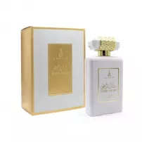 Khalis Perfumes Musk Abyad ��������������� ����