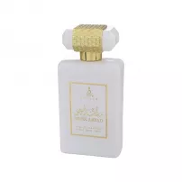 Khalis Perfumes Musk Abyad ����������� ���� (������)