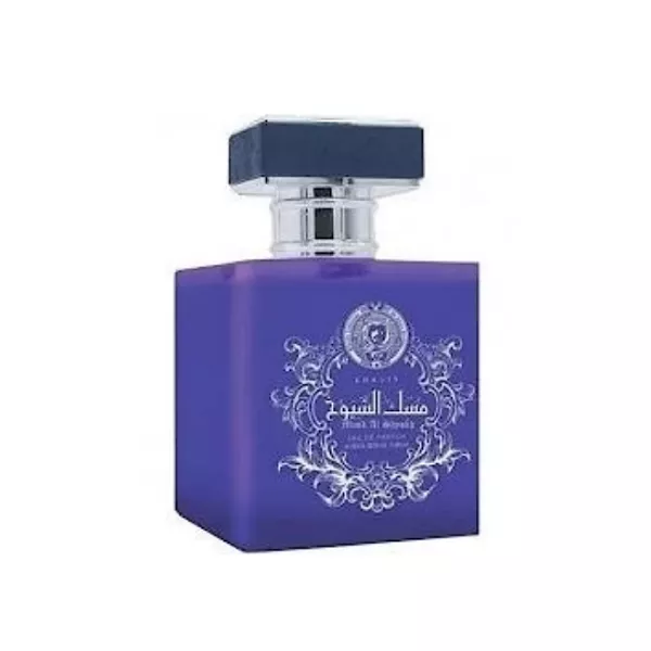 Khalis Perfumes Musk Al Shuyukh ��������������� ����