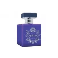 Khalis Perfumes Musk Al Shuyukh ����������� ���� (������)