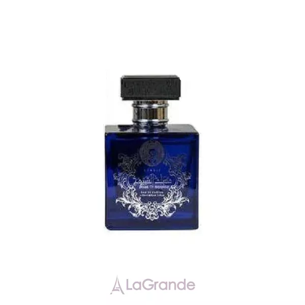 Khalis Perfumes Musk Al Shuyukh ����������� ���� (������)