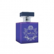 Khalis Perfumes Musk Al Shuyukh 100ml