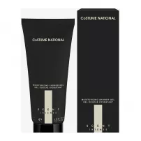 Costume National Scent Intense ���� ��� ����